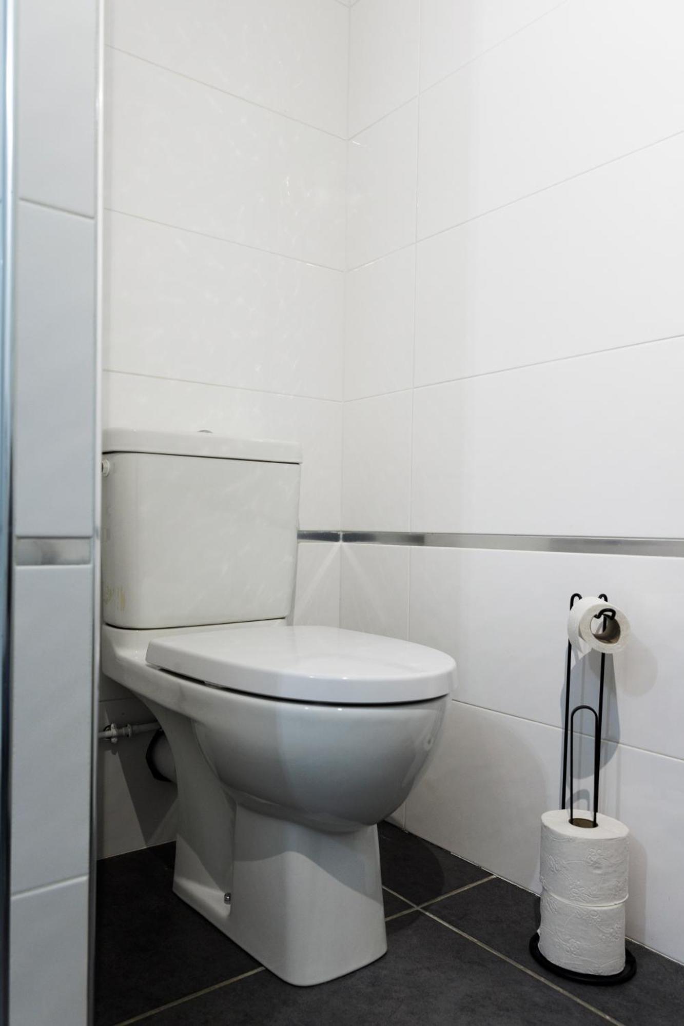 Manhattan Loft - Centre - 5 Mn A Pied Gare - Parking Prive - Patio Troyes Exterior foto